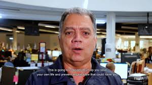 Durante un terremoto es importante mantener la calma para poder reaccionar  con claridad. Revise su plan de emergencia familiar y manténgase informado  por medio de las agencias locales Negociado para ...