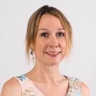 Vicky Platt Email & Phone Number