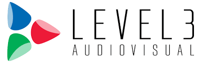 Lumen is a global enterprise technology platform enabling companies to capitalize on emerging applications and the data powering the 4th industrial revolution. A Nationwide Audiovisual Company Level 3 Audiovisual
