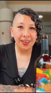 Maridaje de Vino con Comida Callejera en México