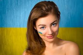 It is managed by a group called cupid media that owns most international dating sites. The 5 Best Dating Sites In Ukraine What I Learned Visa Hunter