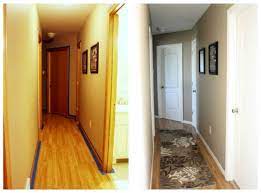 Can you paint oak doors white. Pin On Crib