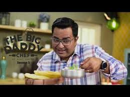 Pin On Punjabi Cuisine