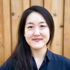 Angel Dougherty Email & Phone Number