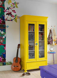 L Armoire Enfant En 54 Photos Qui Va Vous Inspirer Armoire Enfant Chambre Enfant Meubles Ikea