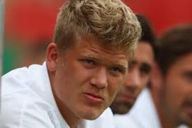 Cardiff transfers: Andreas Cornelius deal a £10million loss for Vincent Tan 