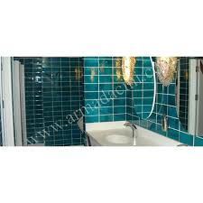 Kutahya Ve Iznik Cinileri Cini Desenli Seramik Ve Mozaik Karolar Cami Mescit Kubbe Otel Banyo Turk Hamami Icin Cini Dekorasyon Otel Banyo Tasarim Duvar