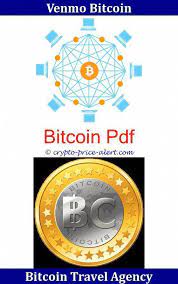Who Owns Bitcoin Cryptocurrency Market Capitalization Chart Bitcoin Review Site Best Way To Buy Bitcoin With Cash Wh Bitcoin Cryptocurrency List Cryptocurrency
