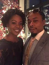 Jazmine Sutton Julius Oliver to wed Sept. 14