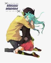 Check spelling or type a new query. Collection Of Free Sad Transparent Anime Couple Hd Png Download Transparent Png Image Pngitem