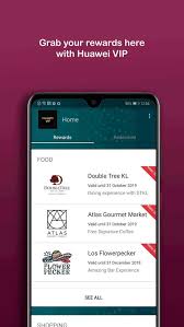 If the download doesn't start, click here. Huawei Vip For Android Apk Download