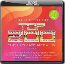 Muitas vezes, a maioria das pessoas deu classificações positivas neste livro sobre baixar a musica do vedo. Download House Music Top 200 The Ultimate Megamix Vol 17 Mp3 Musicas Torrent