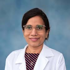 Richmond Nephrology Associates