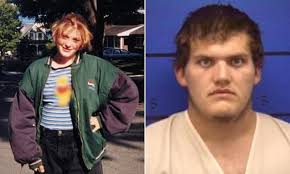 Woman who lost her voice after a bad reaction to anaesthetic following  emergency C-section reveals how she learned to speak again