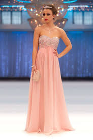 Home The Moderne Ltd Deb Dresses Strapless Dress Formal Dress Accessories