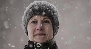 What Mom Taught Me with SITKA Ambassadors