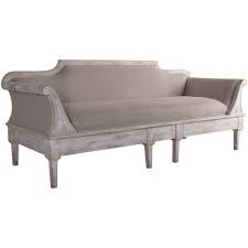 Provence Chic Wood Sofa Shabby Chic French Shabby Chic Chairs Shabby Chic Room Shabby Chic Chairs