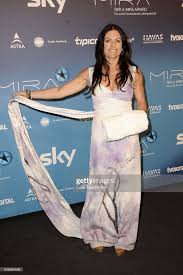 Picture of christine neubauer from ilarge.lisimg.com see users' ratings and reviews of the dr. Christine Neubauer Attends The Mira Award 2013 At Station On January In 2021 Mira Photo Awards