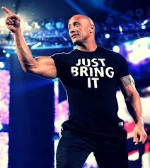 053a97cf893358e6715a3ef0488289a6 Rock Johnson Dwayne Johnson Jpg 640 720 Dwayne Johnson Wife Dwayne The Rock The Rock Dwayne Johnson