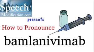 Pronunciation of virus with 3 audio pronunciations. How To Pronounce Coronavirus And Covid 19 Youtube