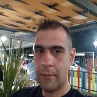 Και σηµαίνει πρακτικά αυτό που σας λέω. Kwnstantinos Markopoylos Ypey8ynos Katasthmatos Sklabeniths Linkedin