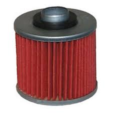 Https Fr Shopping Rakuten Com Offer Buy 3119676483 Marchald Filtre A Air Husqvarna Html Https Images Fr Shopping Rakuten Com Photo Marchald Filtre A Air Husqvarna 1191965230 L Jpg 2019 03 21 Https Fr Shopping Rakuten Com Offer Buy 1360107963