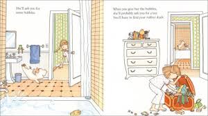Find the latest picture books, games, and printable activities featuring mouse, the hungry star of if you give a mouse a cookie! If You Give A Pig A Pancake Numeroff Laura Bond Felicia Amazon Com Books