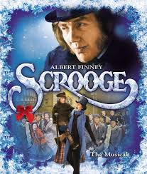 Scrooge (1970). By Jav Rivera Without hesitation, I…