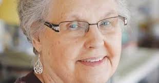 Obituaries, March 16, 2022