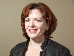 AU alumni mag Summ-Fall 10