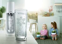 The cans it comes in, not so much. 12 Eco Friendly Food Products To Make Your Kitchen Greener Food Network Canada