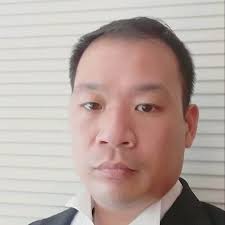 Zoltan Bogcha Email & Phone Number