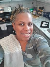 Cooking barramundi fish in 5 minutes