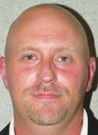 State releases new school report cards