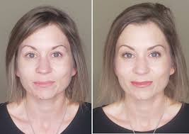 Welcome home Becky 💐🌷🌸 #LOrealParisTHxRebecca #InfaillibleFreshwear  #Makeup #LeDefileLOrealTHxBecky #bazaarthailand×BeckyRebecca #beckyangels  ✨🌞