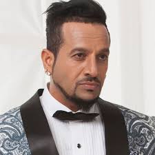 Changing your hair is just a fun way to discover an interesting version of you, and it's all about the details. Jazzy B Singer Age Height Weight Wife Net Worth Bio Celebrityhow