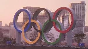 Tutorial logo olimpiade tokyo 2020 format corel draw & pdf logo paralimpic tokyo 2020 corel draw & pdf. 7cjhnjdbifyyem