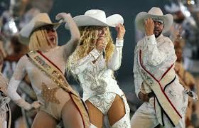 Beyoncé posts Sittin Sidewayz Instagram video after prop car mishap