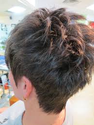 Marilyn Seibel (marilyn325)