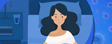 These new orders require everyone to remain at home and to reduce the number of daily contacts with those. Self Isolation Instructions For Novel Coronavirus Covid 19 Ottawa Public Health