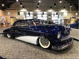 Http Ift Tt 2bcfpns Offenhauser Equipped 1950 Chevy Hardtop Kustom Owned By Bob Nelson Offenhauser Offy Gnrs 2018 Kustom Ch Kustom Cars Custom Cars Car