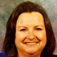 Patricia Pressley's Instagram, Twitter & Facebook