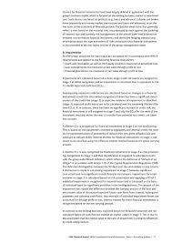 With this app it is all possible. Kfw 2018 Annual Report For Foreign Governments And Political Subdivisions 18 K A