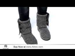 Is fake cheap uggs the north face, buy cheap uggs becomes the high performance climb and the knapsack equipment retail merchant. Ugg Women S Classic Cardy Boots Youtube