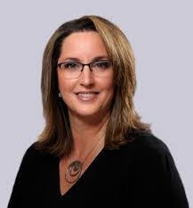 Karla Murphy's Instagram, Twitter & Facebook