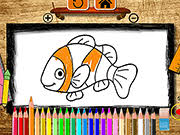 Los mejores juegos de pintar los encontrarás en esta web, cada día añadimos juegos nuevos gratis. Juegos De Colorear Y8 Com