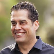 Since their founding 45 years ago, Ben & Jerry's has taken