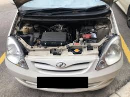 Ia berfungsi membekalkan arus elektrik untuk menghidupkan enjin dan menyimpan. Perodua Viva 1 0 Century Varta Battery Kuala Lumpur Facebook