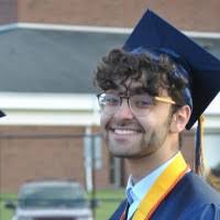 70+ "Scaccio" profiles