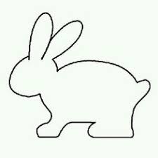 Vorlagen für osterkarten im word format zum runterladen und selber ausdrucken. 100 Fadenbilder Ideen Fadenbilder Fadenkunst Muster Fadenkunst